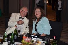AGM2017-gala075