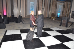AGM2017-gala078