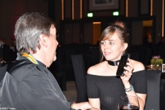 AGM2017-gala079