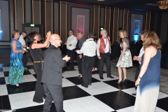 AGM2017-gala080
