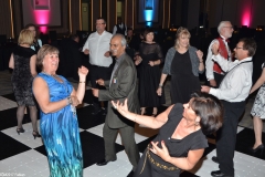 AGM2017-gala081