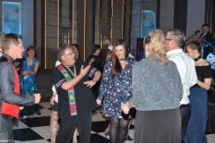AGM2017-gala084