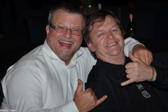 AGM2017-gala091