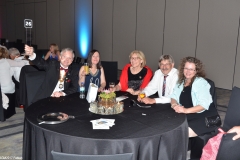 AGM2017-gala097