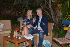 HYM2018Homeparty003