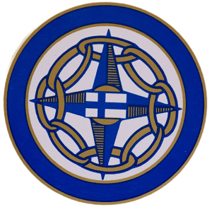 finland
