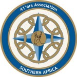 southtern_africa