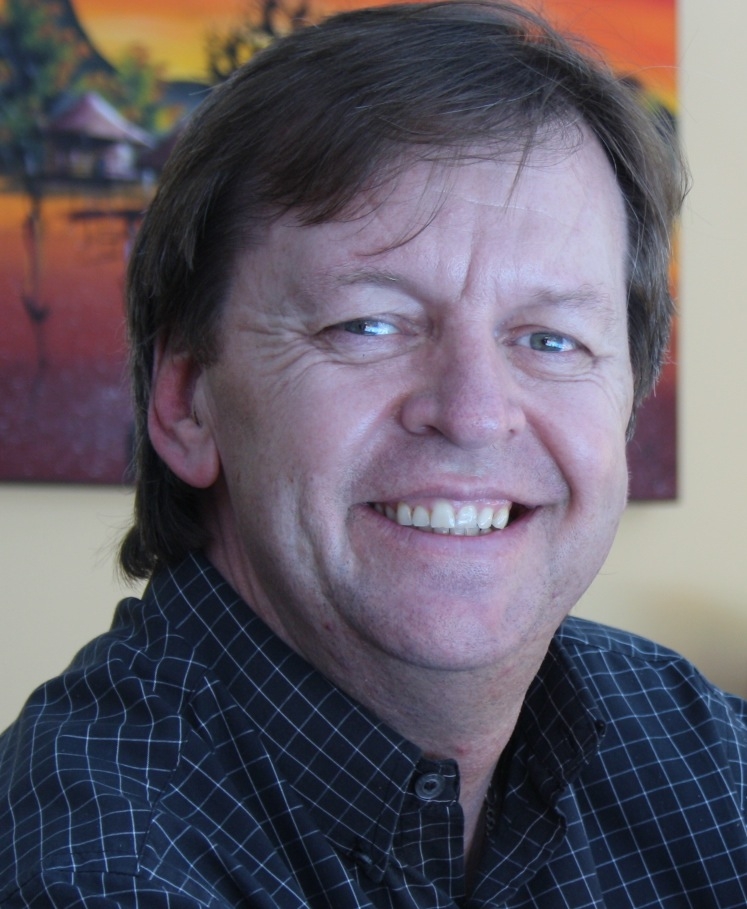 bruce_mckay