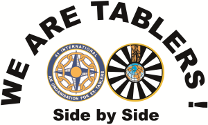 Tablers02