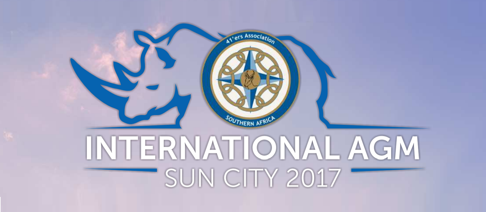 sunC_1_700