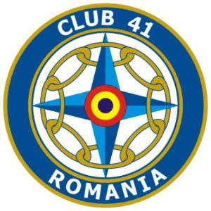 sigla-C-41-RO-D35-1