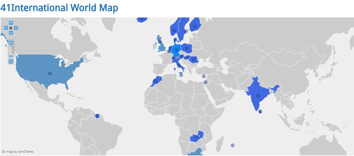 worldmap