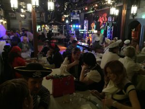 IMG_2552