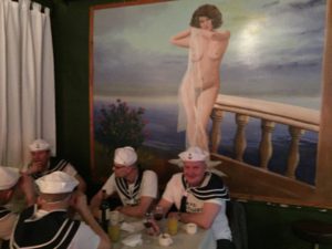 IMG_2555