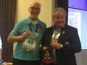 GBi2017_Engelbert005