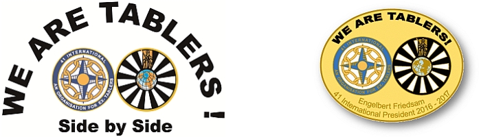 engel