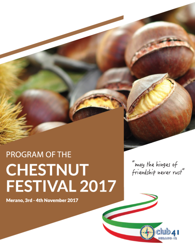 Ashampoo_Snap_2017.06.07_17h21m50s_002_Chestnut Festival 2017-pdf - Adobe Acrobat Reader DC