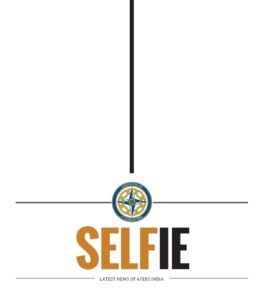 selfie_1