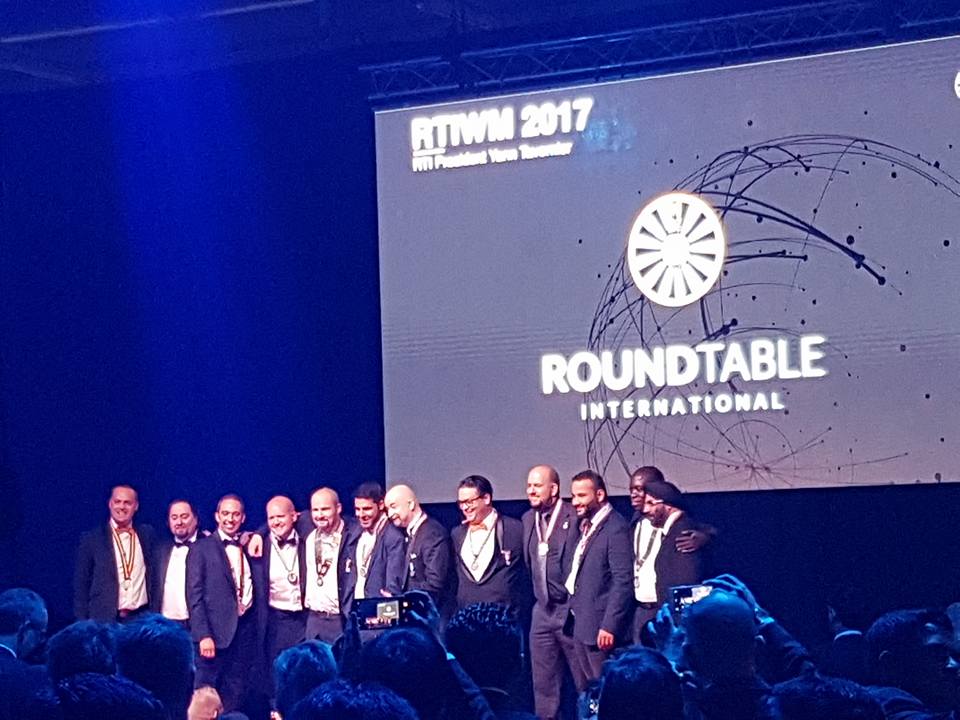 rti_2018
