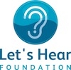 hear