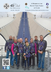 cover2
