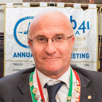2017-2018-luc-colombo-4d