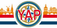 YAP Tour to Europe, June 2022