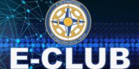Introducing the e-Club
