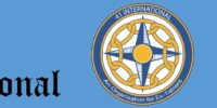Introducing “41 International Times” – No 1