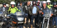 GB&I Bikers Weekend