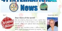 News No. 7, December 2022