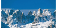 <strong>Ski Meeting 2023 Club 41 Rovereto, Italy</strong>