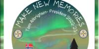 AGM 2023 – Notice & Agenda Papers
