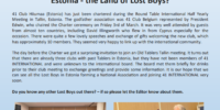 News No. 11, April 2023