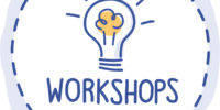 Workshops at 41 INTERNATIONAL World Meeting