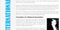 News No. 33, March 2025