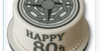 Happy Anniversary 41 Club GB&I – a message from National President Jason Thomson