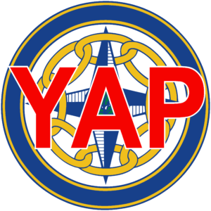 YAP_logo2011