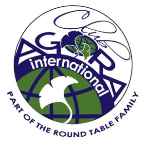 logo_agoraclub_international
