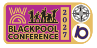 41 Club & Tangent Conference 15th – 18th April 2027