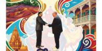41 Communique Issue 13 – June 2026